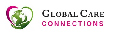 Global Care Connections Limited