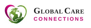 Global Care Connections Limited