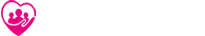 EXPLORA_LOGO WHITE
